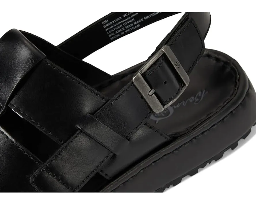 Born Corey Men's