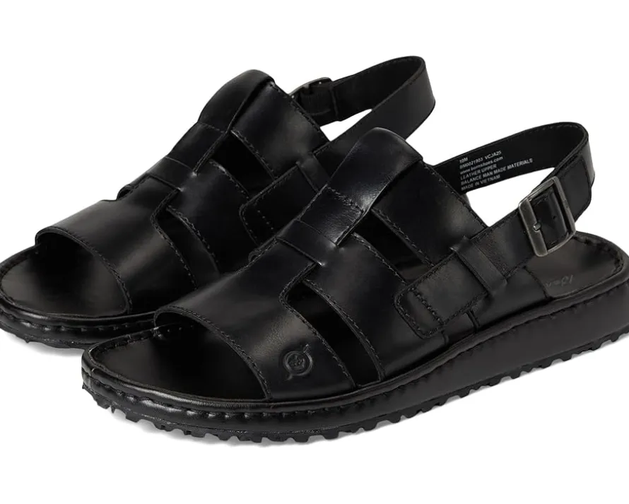 Born Corey Men's