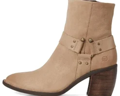 Born Dakota Women's