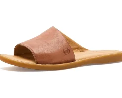 Born Isabel Women's