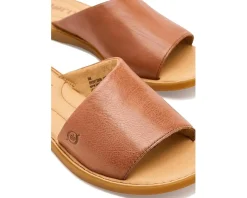 Born Isabel Women's