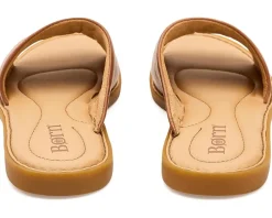Born Isabel Women's