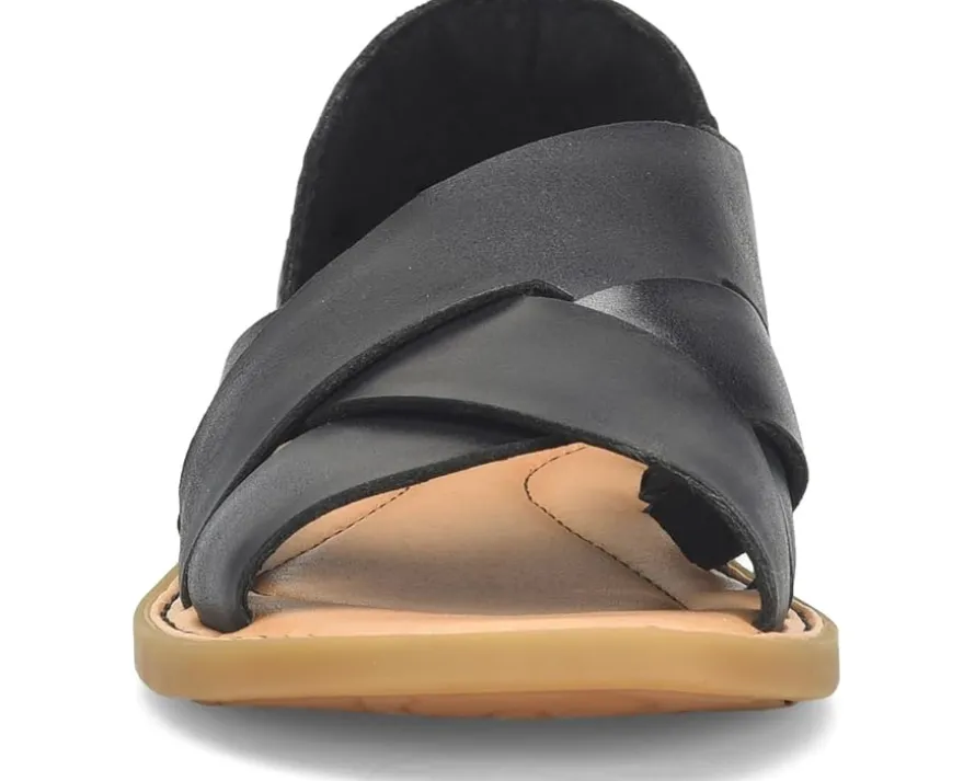 Born Ithica Women's