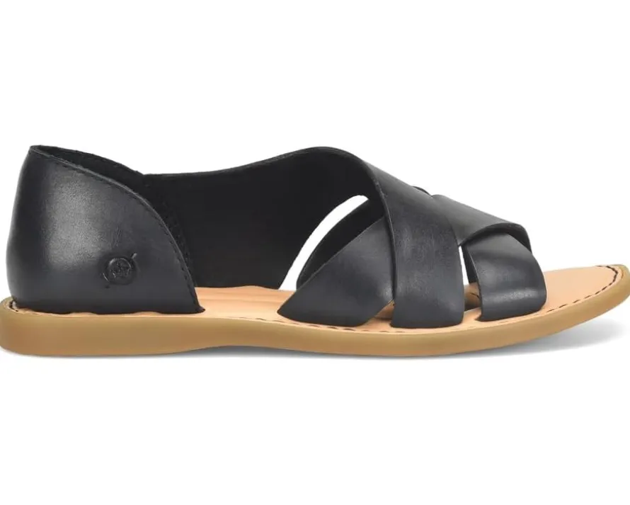 Born Ithica Women's