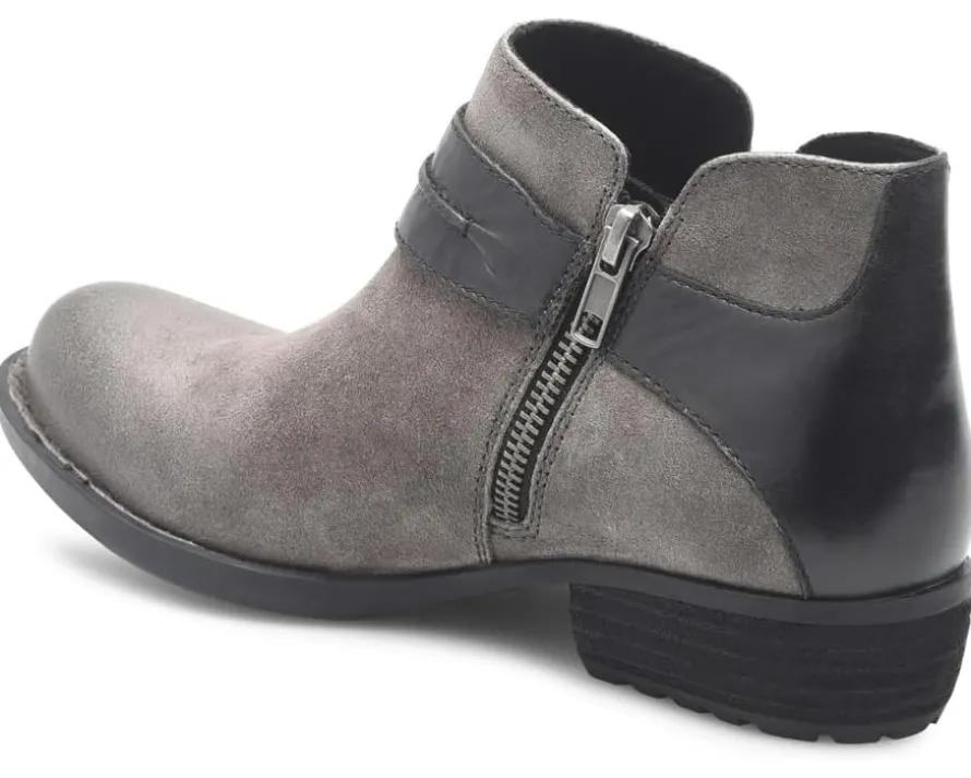 Born Kati Women's