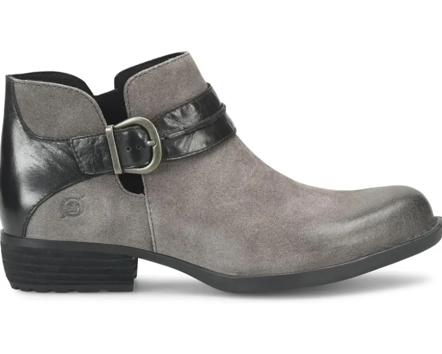 Born Kati Women's
