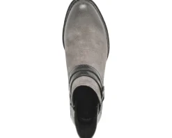 Born Kati Women's