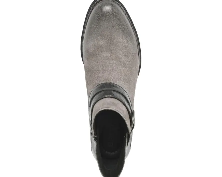 Born Kati Women's