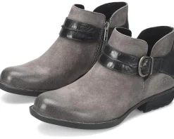 Born Kati Women's