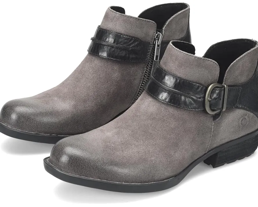 Born Kati Women's