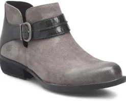 Born Kati Women's