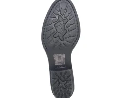 Born Kati Women's