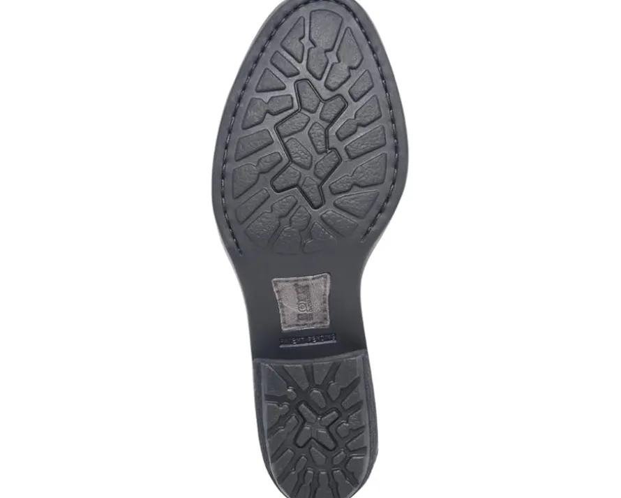 Born Kati Women's
