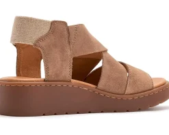Born Kirby Women's