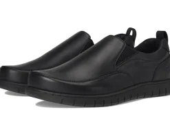 Born Leeds Men's