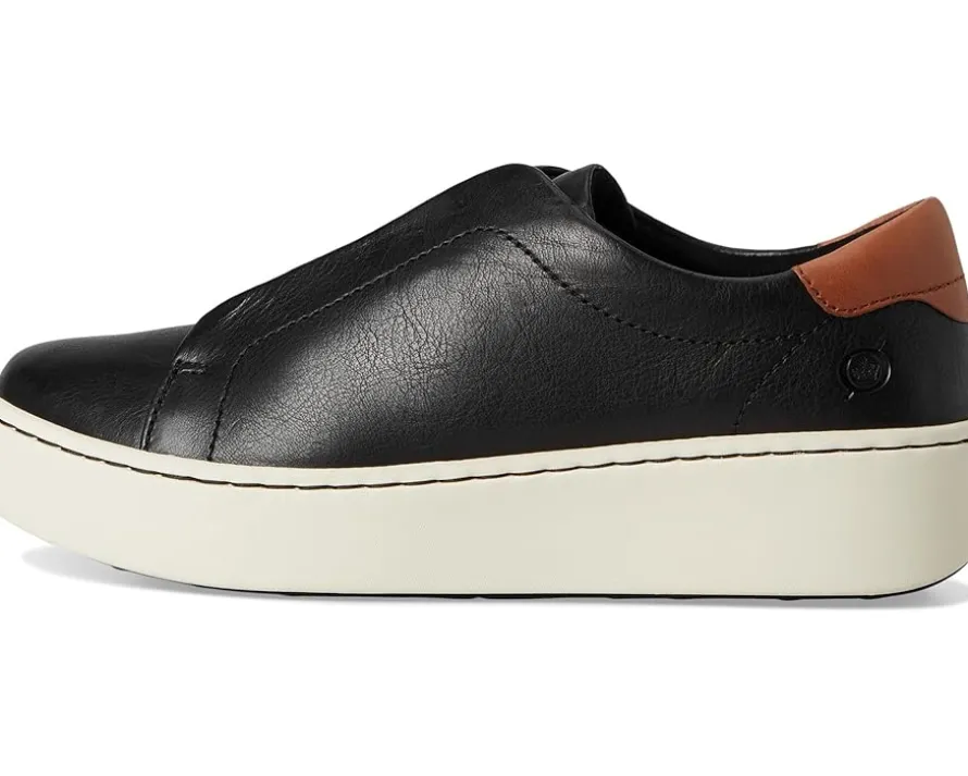 Born Mazzy Women's