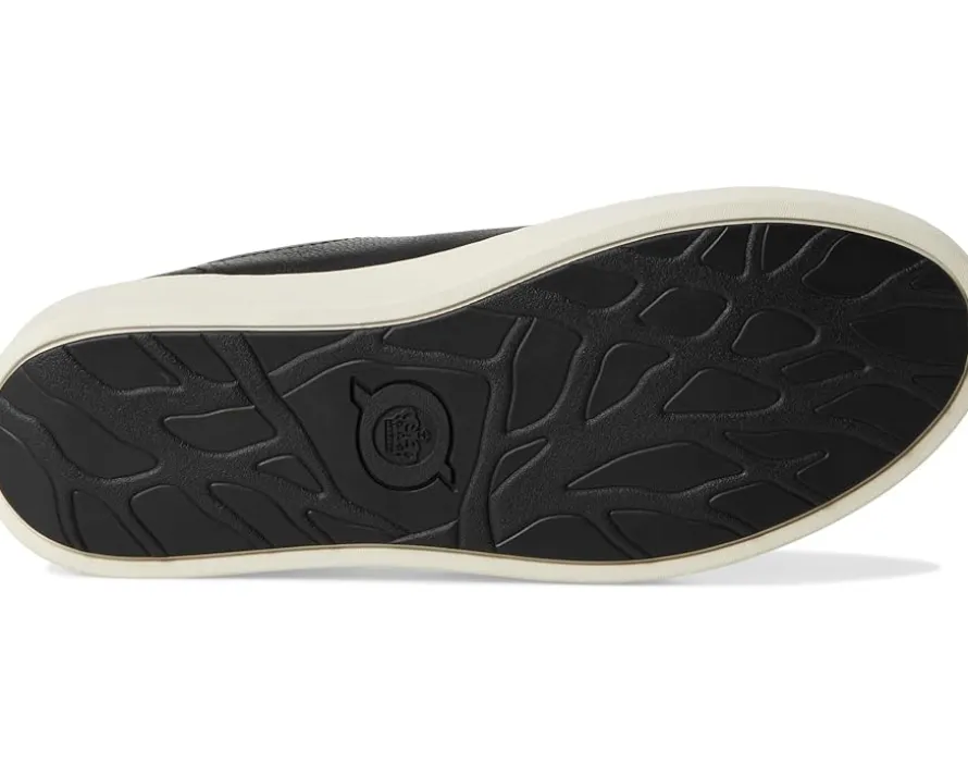 Born Mazzy Women's