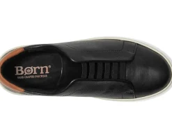 Born Mazzy Women's