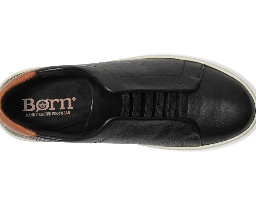Born Mazzy Women's