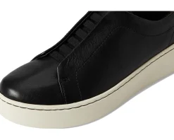 Born Mazzy Women's