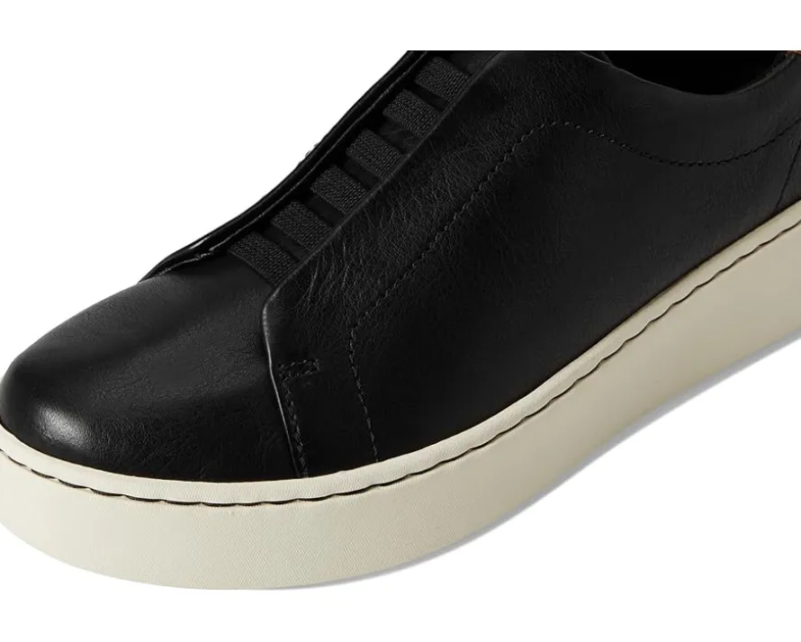 Born Mazzy Women's