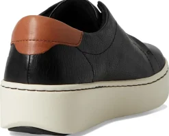 Born Mazzy Women's