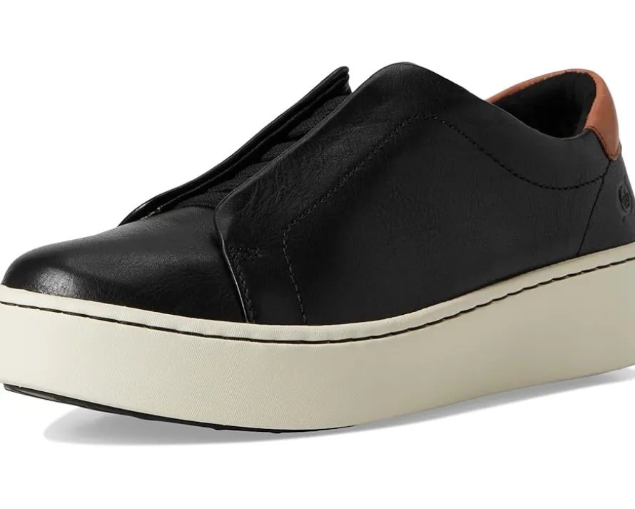 Born Mazzy Women's
