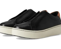 Born Mazzy Women's