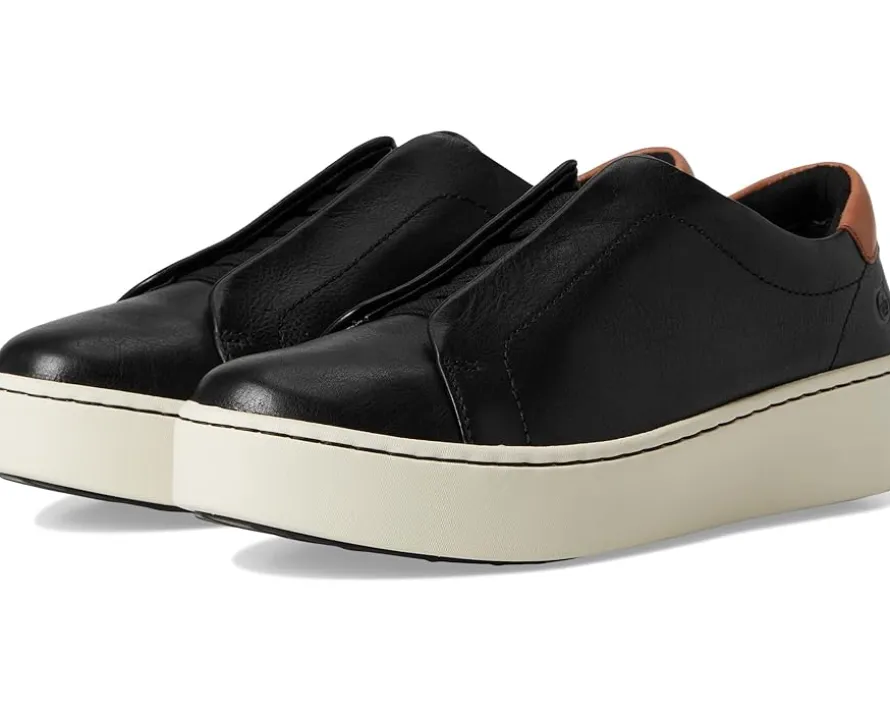 Born Mazzy Women's