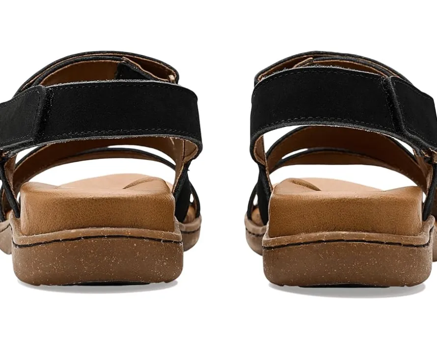 Born Seak Women's