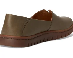 Born Sebra II Women's