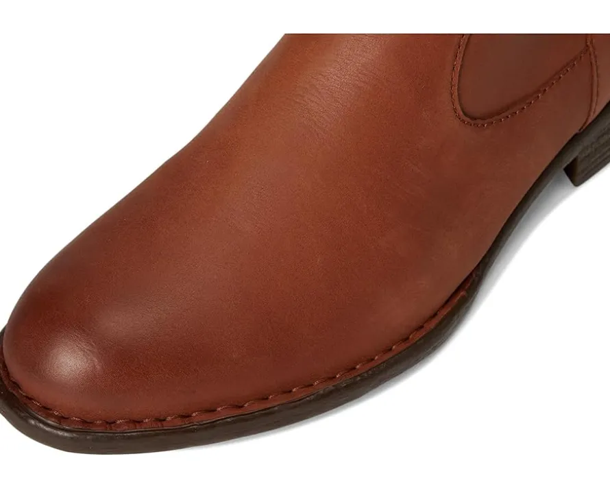 Born Shaunie Women's