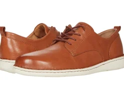 Born Todd Men's