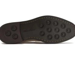 Brooks Brothers Bellmore Men's