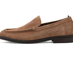 Brooks Brothers Belport Men's
