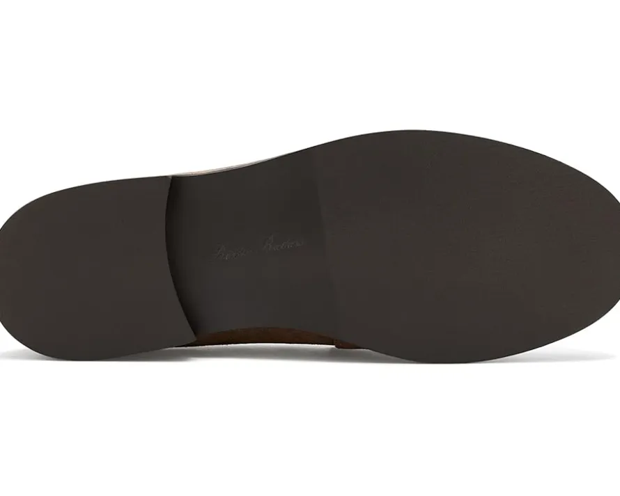 Brooks Brothers Belport Men's