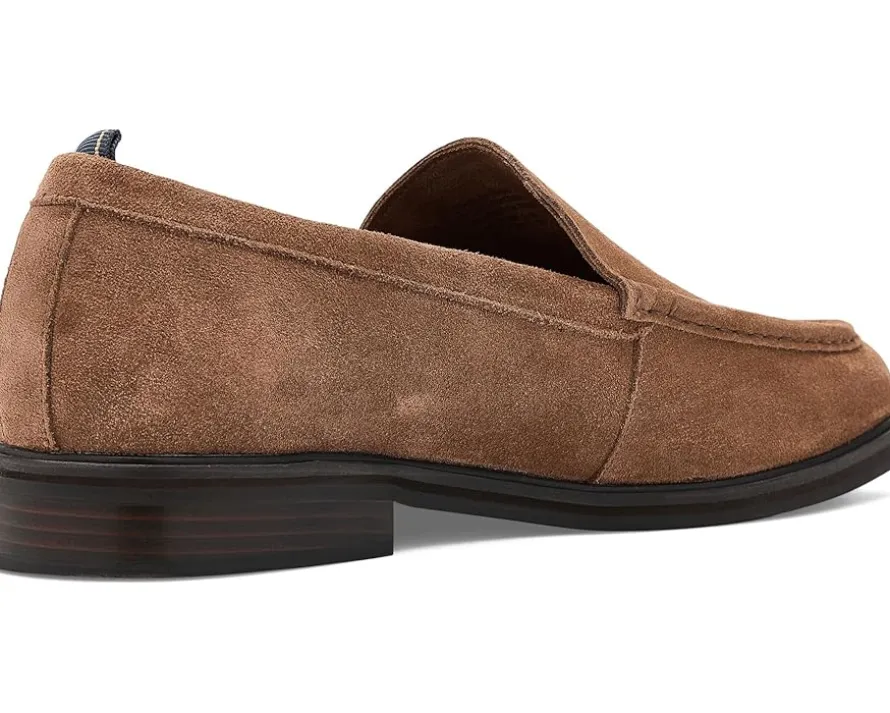 Brooks Brothers Belport Men's