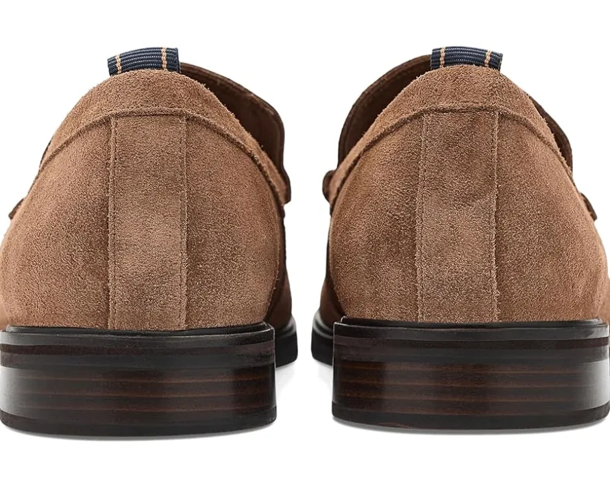 Brooks Brothers Belport Men's