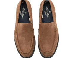 Brooks Brothers Belport Men's
