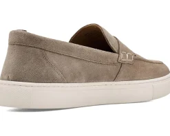 Brooks Brothers Canton Men's