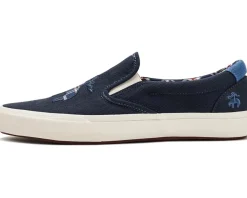 Brooks Brothers Quincy Men's