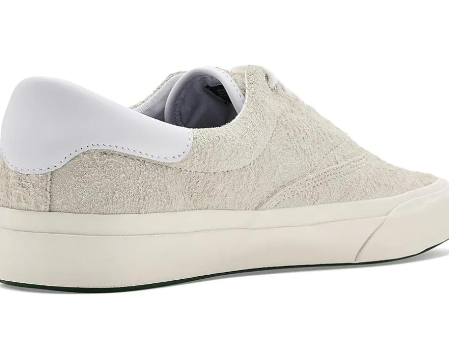 Brooks Brothers York Men's