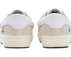 Brooks Brothers York Men's