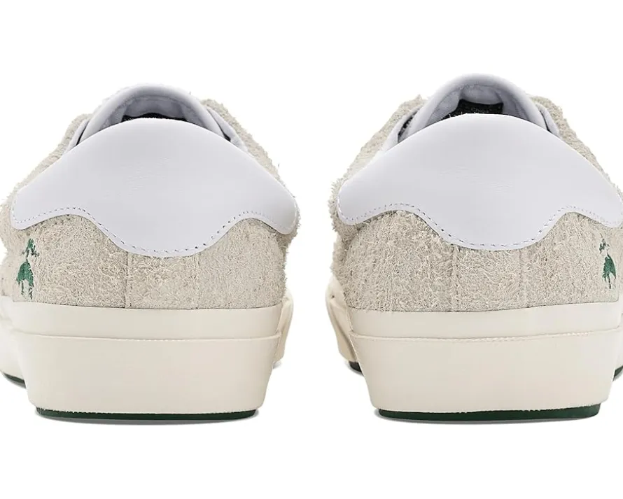Brooks Brothers York Men's