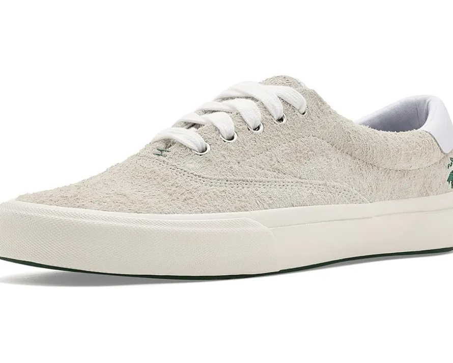 Brooks Brothers York Men's