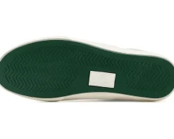 Brooks Brothers York Men's