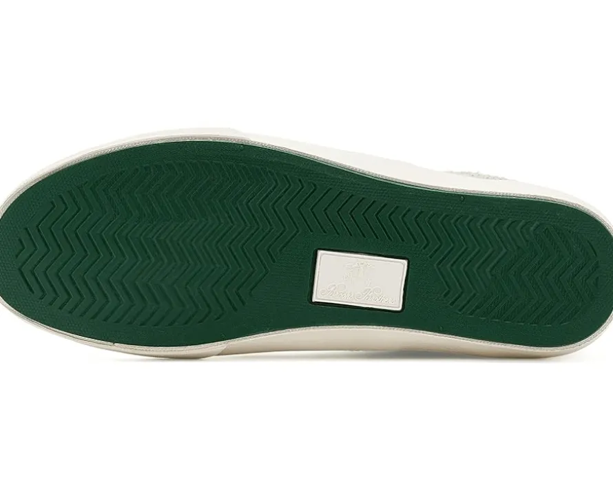 Brooks Brothers York Men's