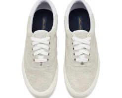 Brooks Brothers York Men's