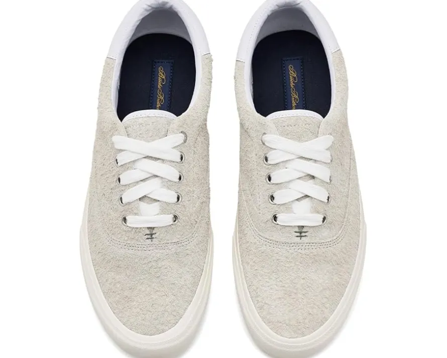 Brooks Brothers York Men's
