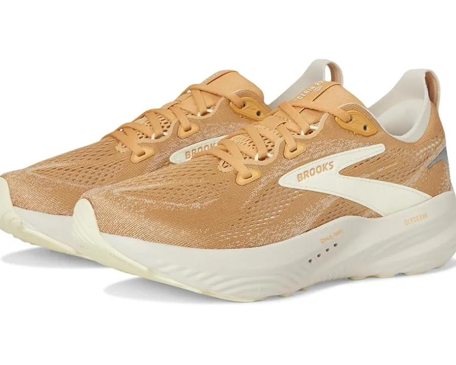 Brooks Glycerin 22 Women's